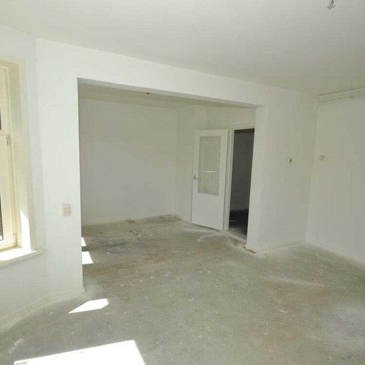 Honingboomstraat 15 b LEEUWARDEN foto-4