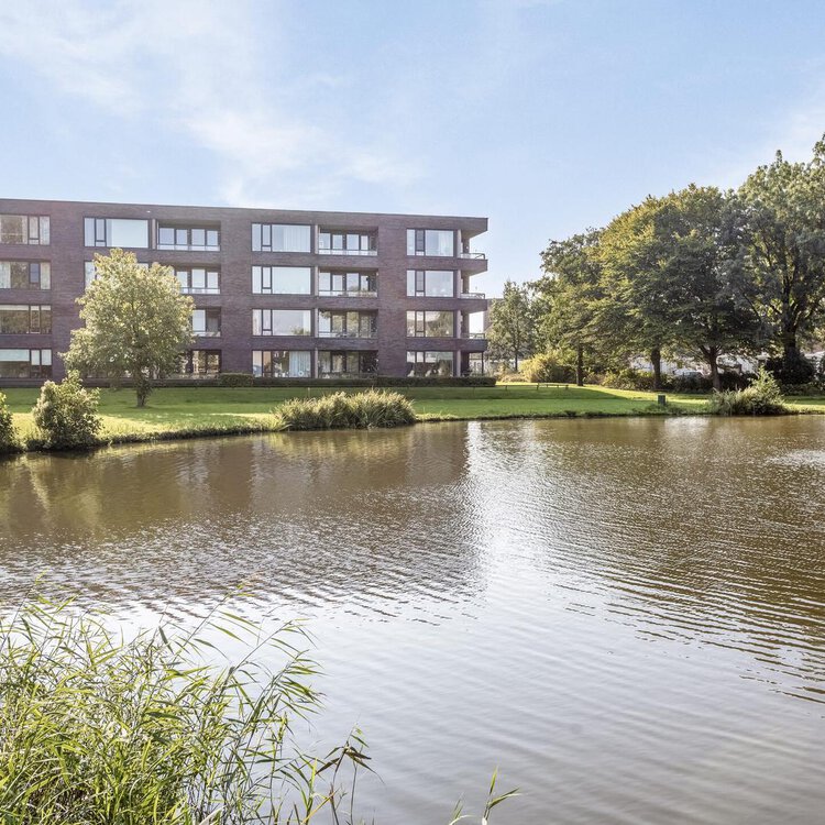 Archipelweg 123 a LEEUWARDEN foto-2