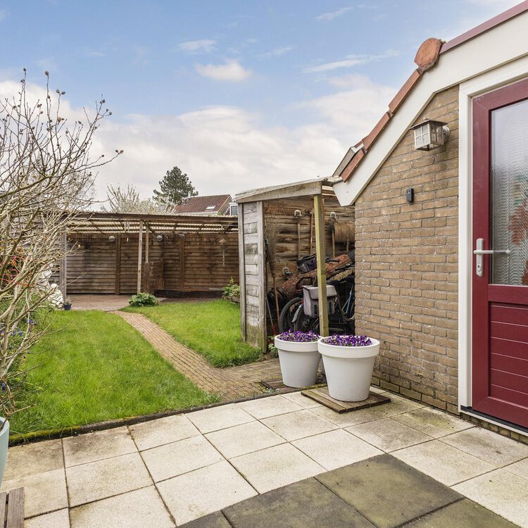 Wibrandastate 17 LEEUWARDEN foto-2