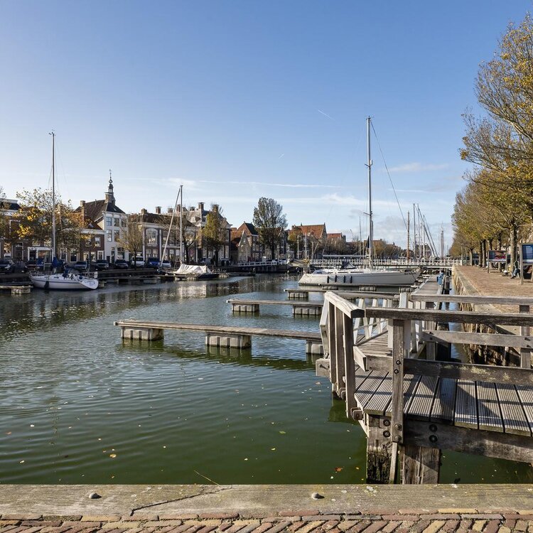 Karremanstraat 20 HARLINGEN foto-3