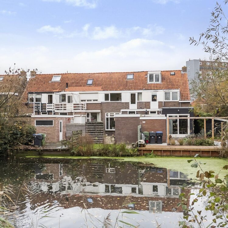 Lekkumerweg 80 LEEUWARDEN foto-2