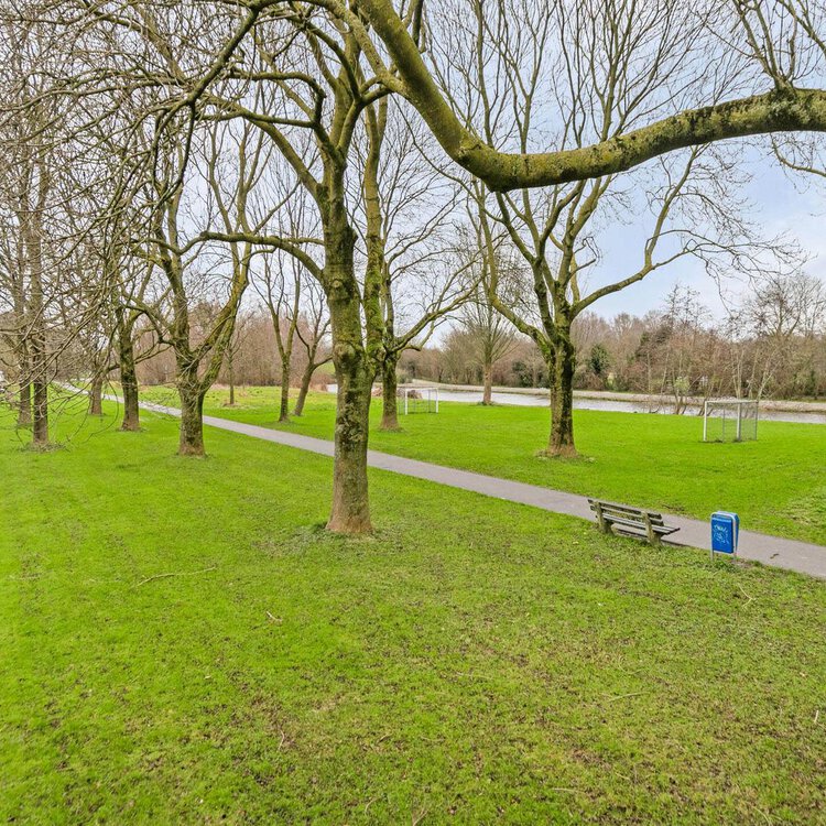 Schieringerweg 31 b LEEUWARDEN foto-2