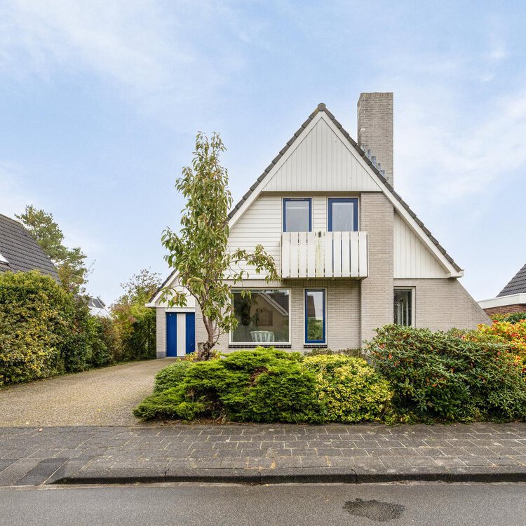 van Helomastate 3 LEEUWARDEN foto-4