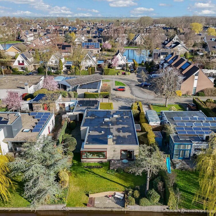 Staniastate 32 LEEUWARDEN foto-5