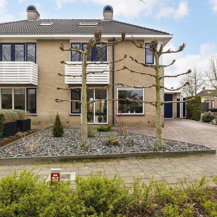 Idzerdastins 133 LEEUWARDEN foto-5