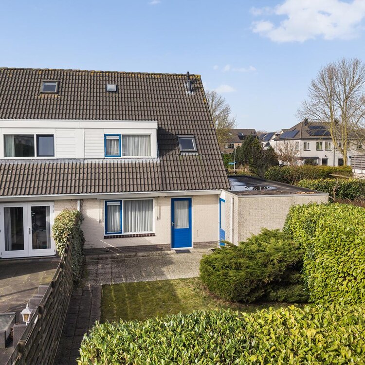 Haersmastins 44 LEEUWARDEN foto-4