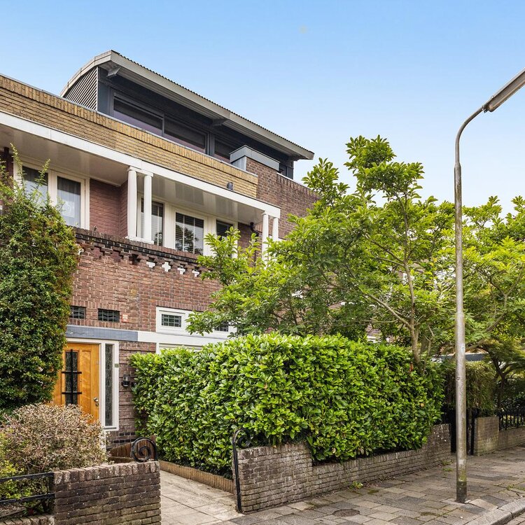 Lijsterstraat 18 LEEUWARDEN foto-5