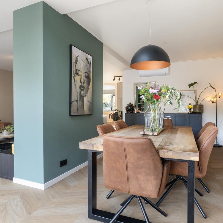 Epemastate 63 LEEUWARDEN foto-3