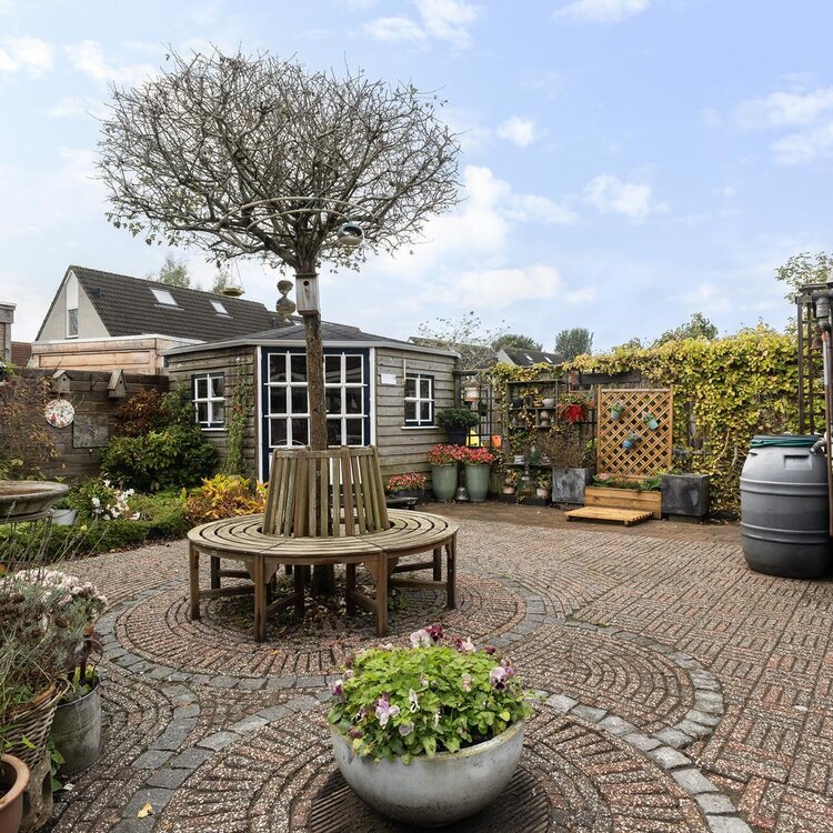 Keimpemastins 16 LEEUWARDEN foto-4