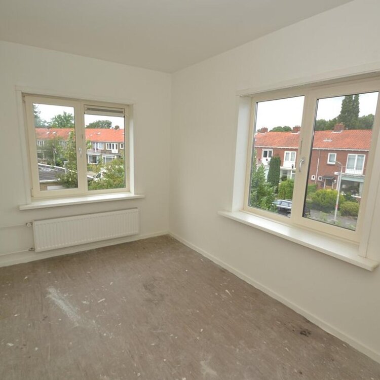 Honingboomstraat 15 b LEEUWARDEN foto-5