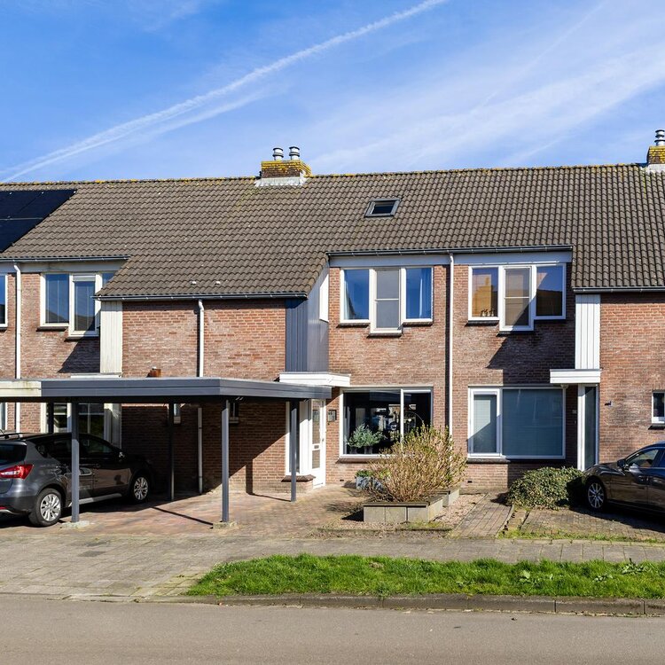 Schuilenburg 65 LEEUWARDEN foto-5