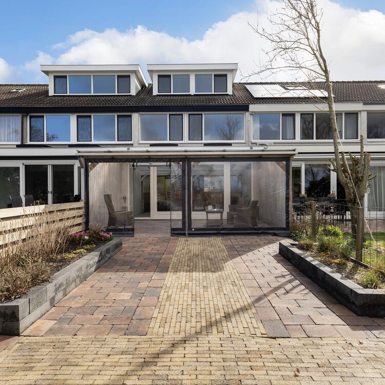 Johan Winklerwei 337 LEEUWARDEN foto-2