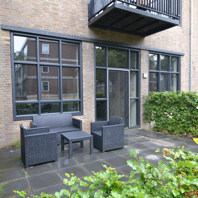 Beukenstraat 1 LEEUWARDEN foto-3