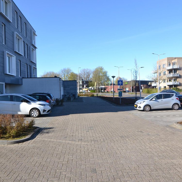 Archipelweg 115 LEEUWARDEN foto-3