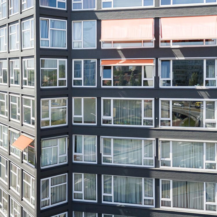 Europaplein 19 4 LEEUWARDEN foto-4