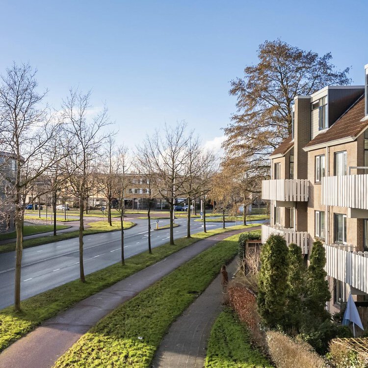 Roptastate 132 LEEUWARDEN foto-2