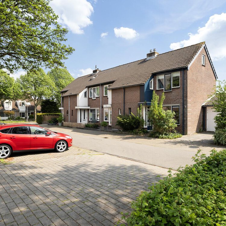 Friesburg 7 LEEUWARDEN foto-5