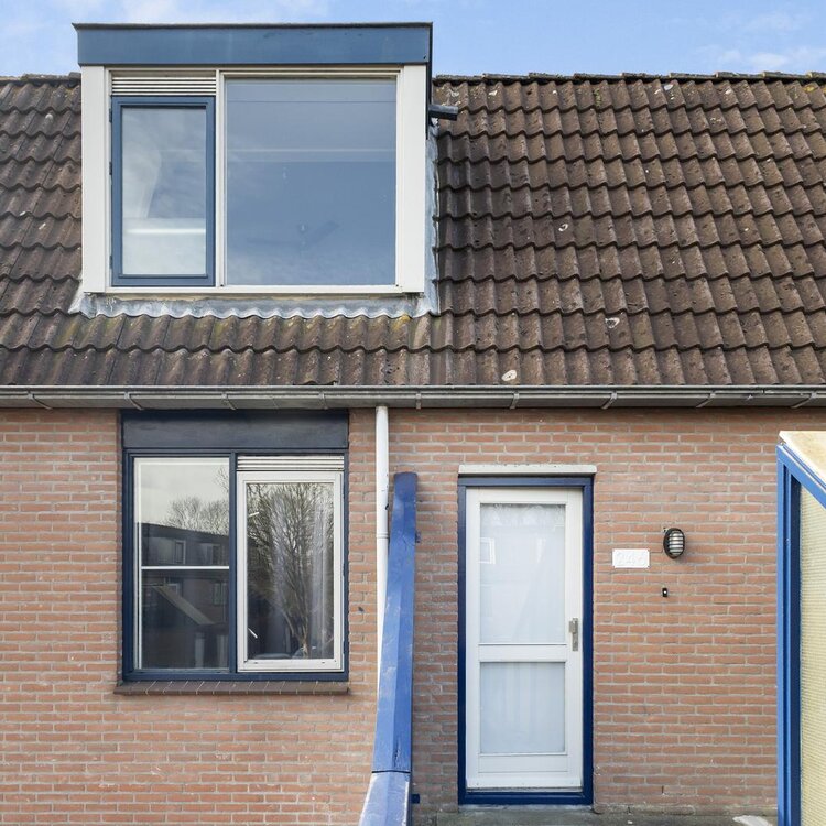 Aggemastate 246 LEEUWARDEN foto-4