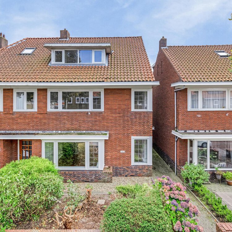 Leeuwerikstraat 151 LEEUWARDEN foto-5