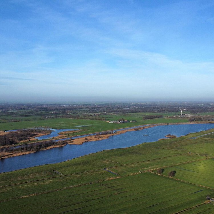 Miedloane 1 DE WESTEREEN foto-4