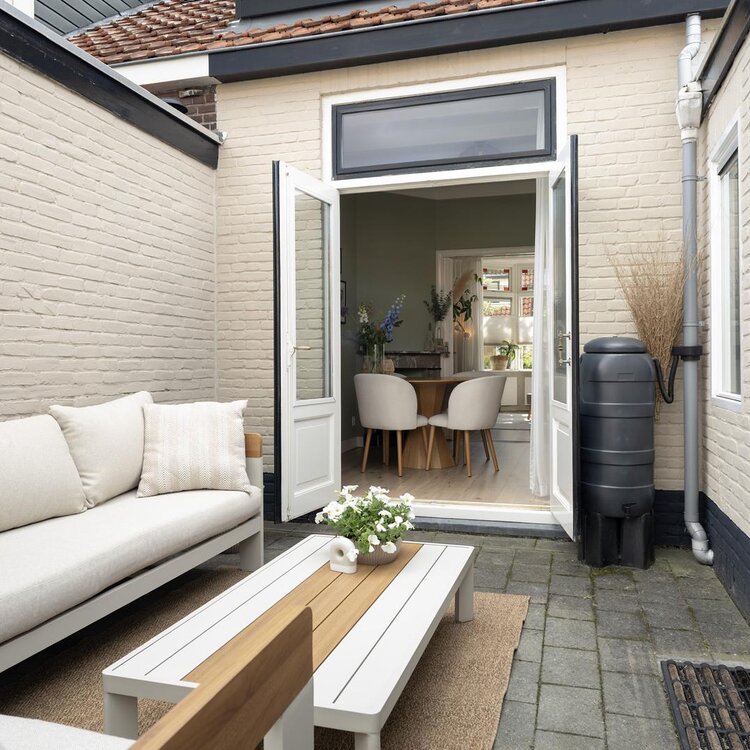 Adriaen Brouwerstraat 12 LEEUWARDEN foto-5