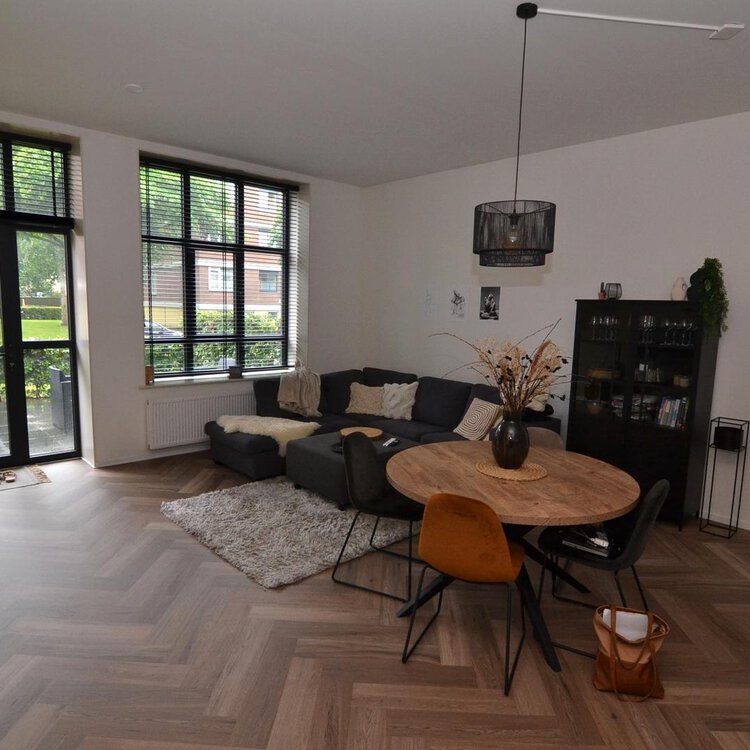 Beukenstraat 1 LEEUWARDEN foto-5