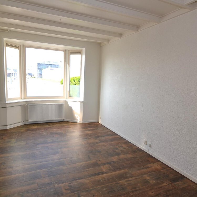 Borniastraat 113 LEEUWARDEN foto-5