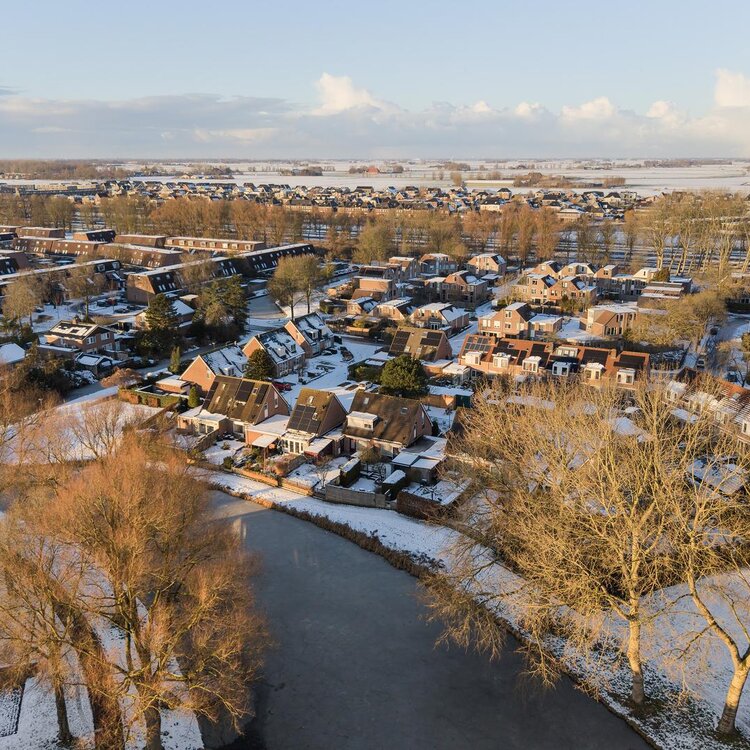 Eysmastate 22 LEEUWARDEN foto-5