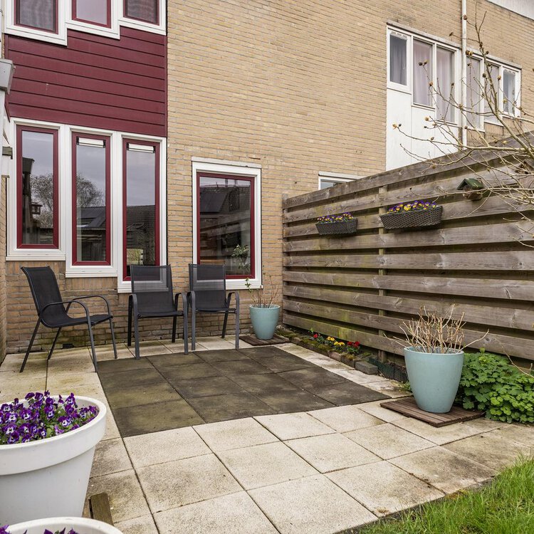 Wibrandastate 17 LEEUWARDEN foto-3