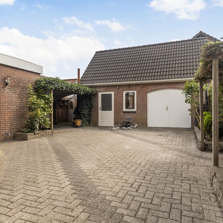 Sixmastins 2 STIENS foto-2