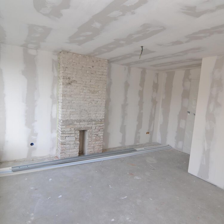 Lijsterbesstraat 18 c LEEUWARDEN foto-5