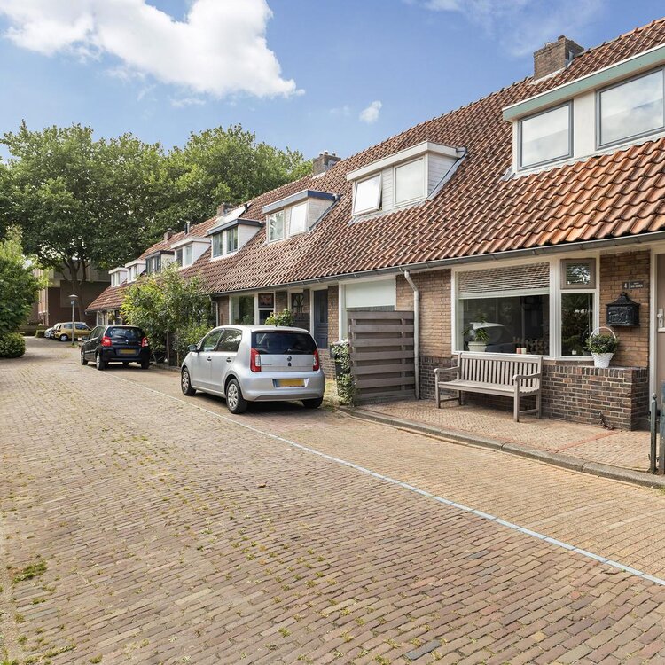 van der Wielenstraat 4 LEEUWARDEN foto-4