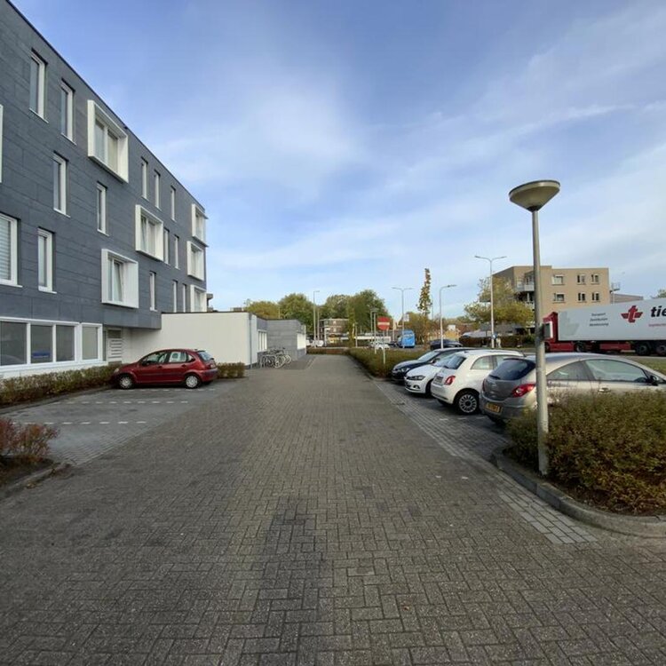 Archipelweg 113 a LEEUWARDEN foto-3