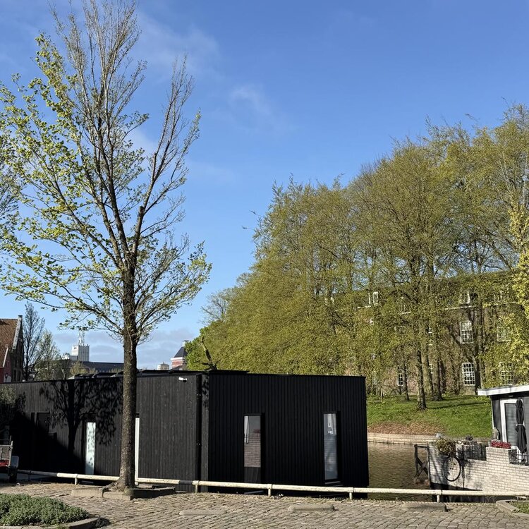 Oostersingel 70 e 1 LEEUWARDEN foto-4