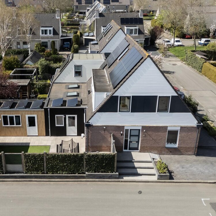 Papingastins 10 LEEUWARDEN foto-2