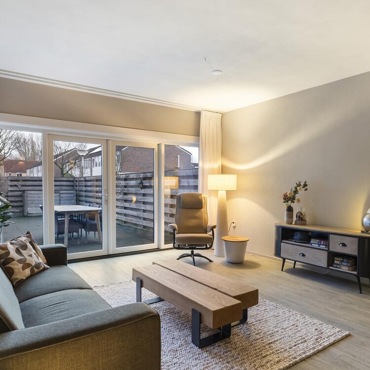 Lenteklokje 97 LEEUWARDEN foto-2