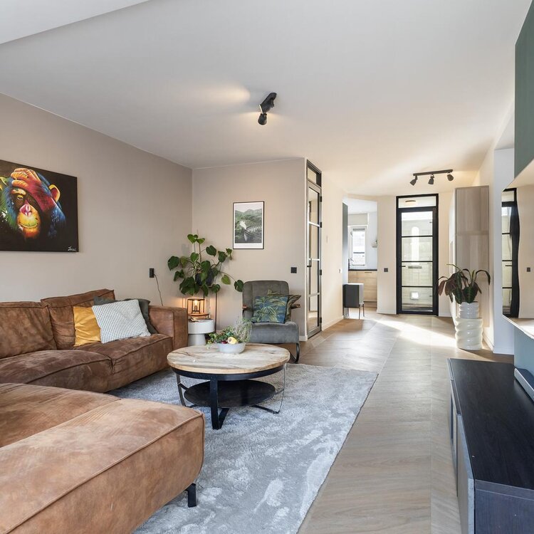 Epemastate 63 LEEUWARDEN foto-2