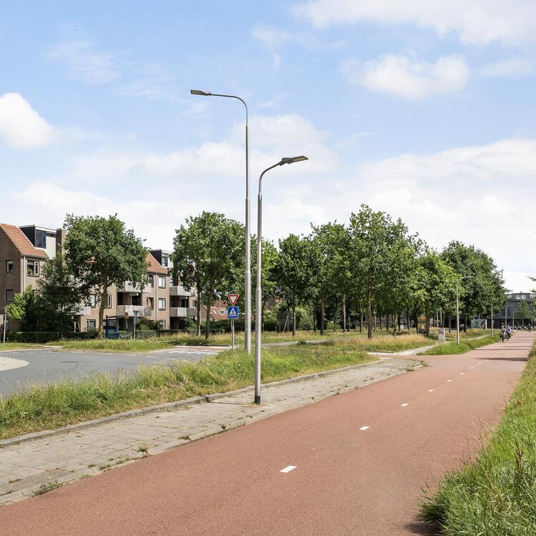 Roptastate 72 LEEUWARDEN foto-5