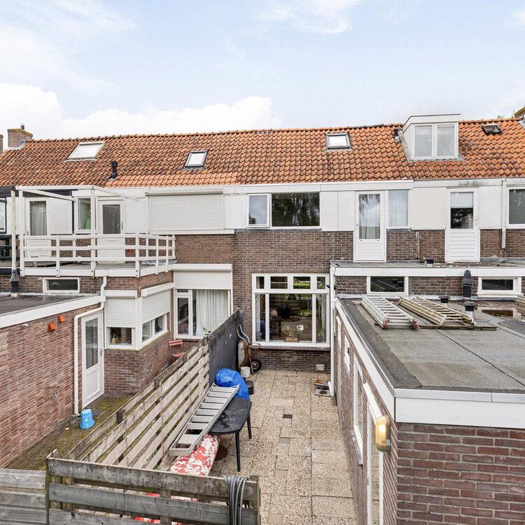 Lekkumerweg 80 LEEUWARDEN foto-4