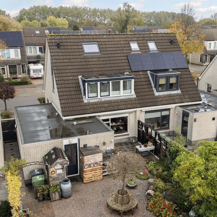 Keimpemastins 16 LEEUWARDEN foto-2