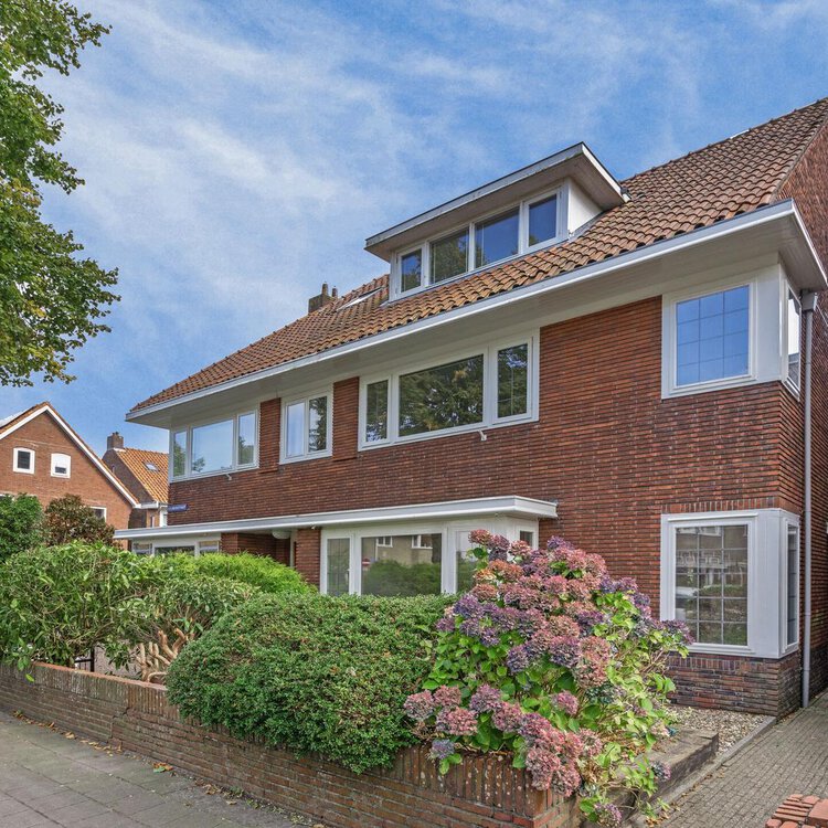 Leeuwerikstraat 151 LEEUWARDEN foto-2