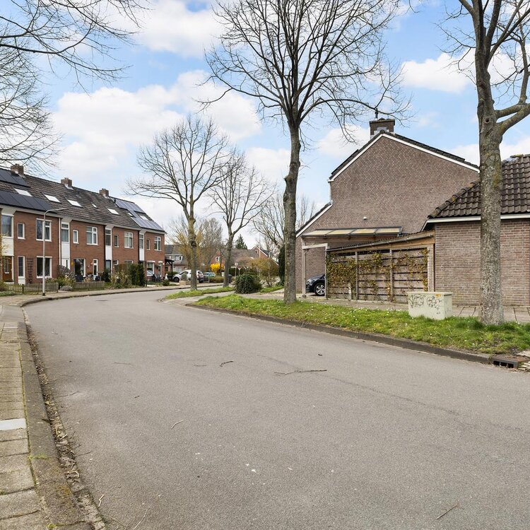 Koudenburg 15 LEEUWARDEN foto-5