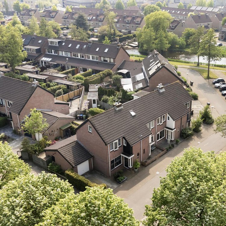 Friesburg 7 LEEUWARDEN foto-3