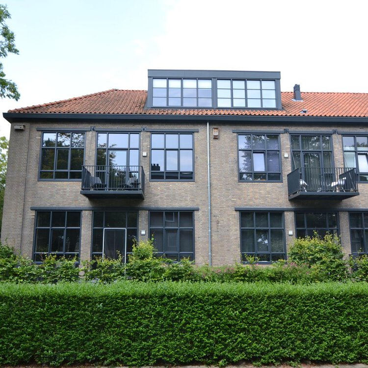 Beukenstraat 1 h LEEUWARDEN foto-2