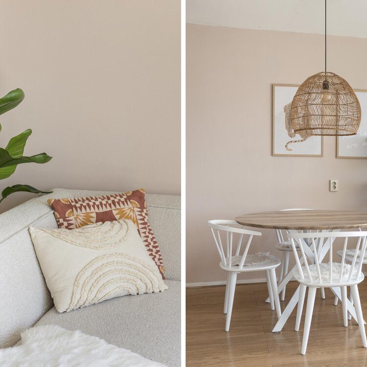 Europaplein 37 LEEUWARDEN foto-4