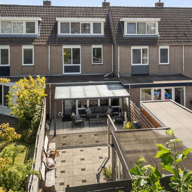 Andringastate 29 LEEUWARDEN foto-2