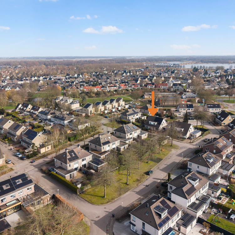 Haersmastins 44 LEEUWARDEN foto-3