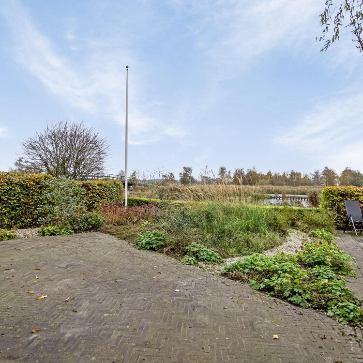 Uilenburgstate 21 LEEUWARDEN foto-4