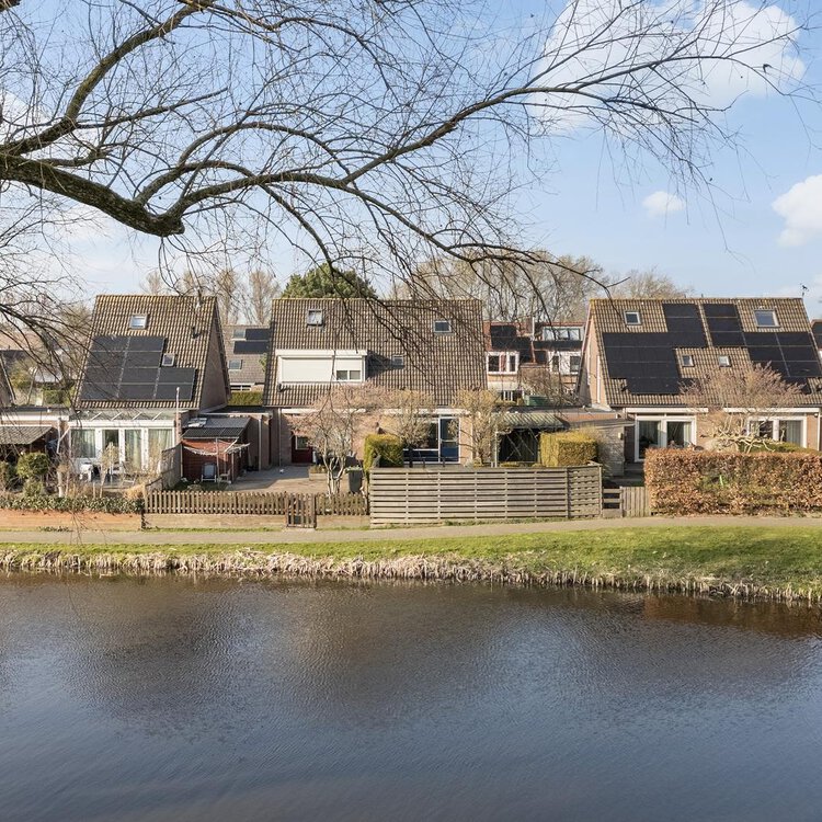 Eysmastate 22 LEEUWARDEN foto-3