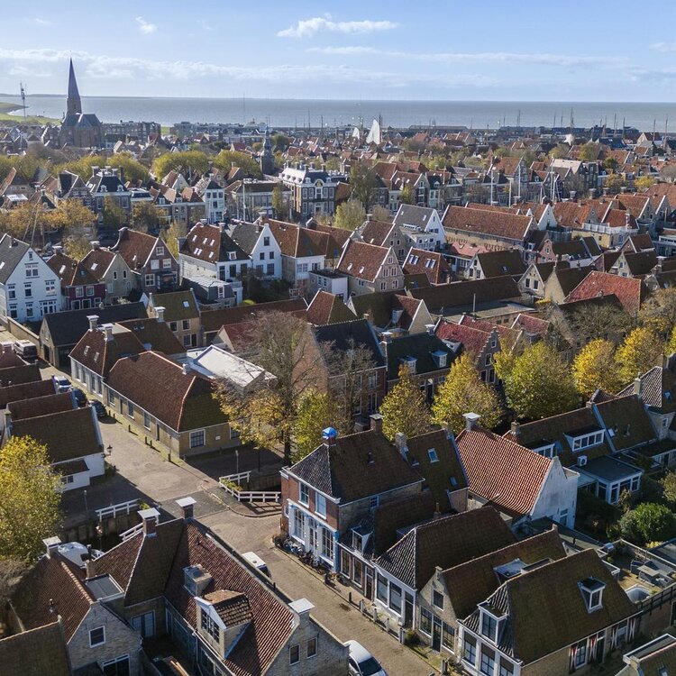 Karremanstraat 20 HARLINGEN foto-2